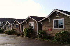 Hotels Motels Cottages And B Bs Visit Long Beach Peninsula