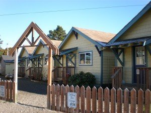 Hotels Motels Cottages And B Bs Visit Long Beach Peninsula