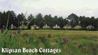 Hotels Motels Cottages And B Bs Visit Long Beach Peninsula