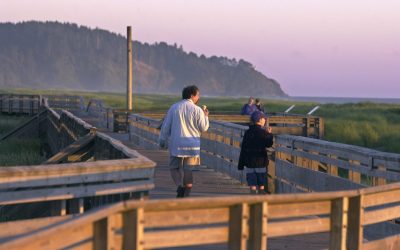 60 Top Things to Do in Long Beach, WA