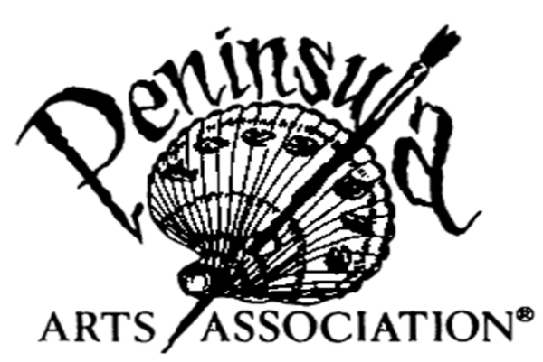 Peninsula Art Association Artisan Tour