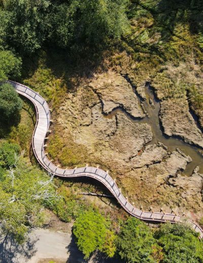 Washington's Evergreen Coast Featured in Travel + Leisure