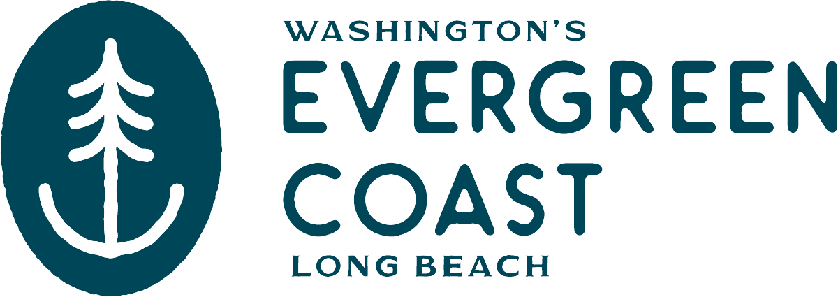 Washington's Evergreen Coast